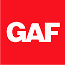 1200px-GAF_logo.svg