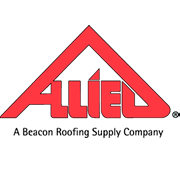 293344880_481416500658047_5892451438624335944_n