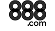 888 888 logo