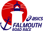 ASICS_FalmouthRR_2023_Logo_Primary_RGB-640×460 Oasics Falmouth Road Race logo