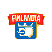 Finlandia Cheese Logo Finlandia logo