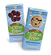 Home Free Boxes 1 Home Free Boxes