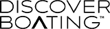 discover-boating Discover Boating logo