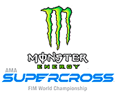 monster-supercross Monster Energy Supercross logo