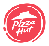 Pizza Hut logo Pizza Hut logo