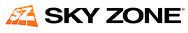 sky-zone-logo Sky Zone logo