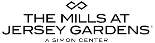the mills at jersey gardens logo