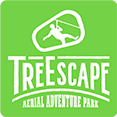 treescape Treescape logo