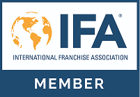 IFA Member Logo 1